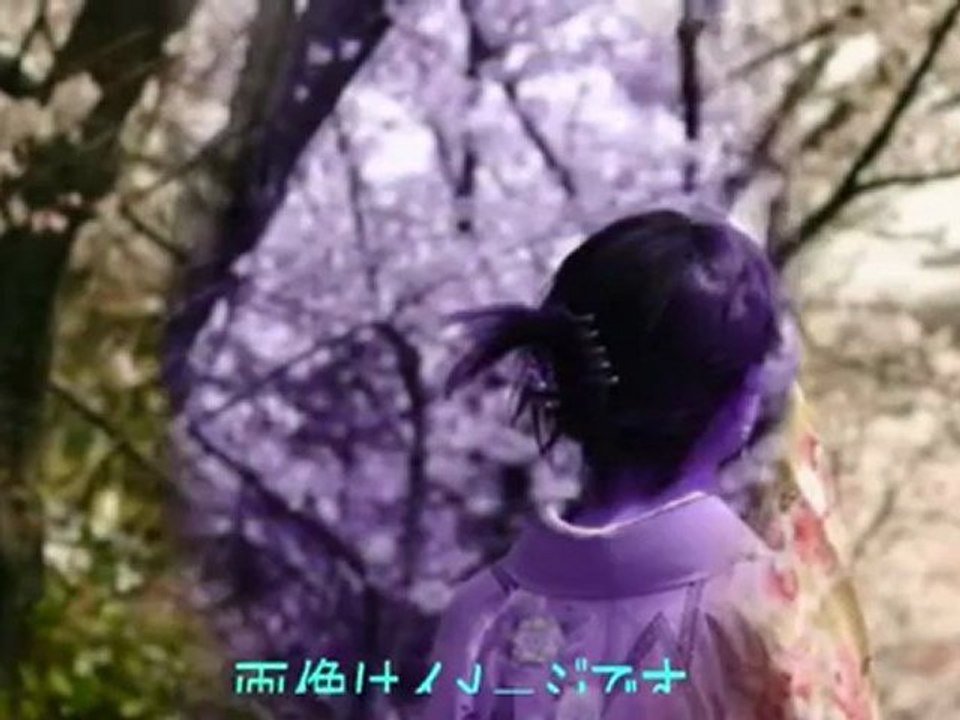 鮨屋で...　すぎもとまさと