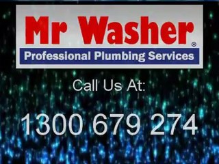 Plumbing Services  Homebush | Call 1300 679 274