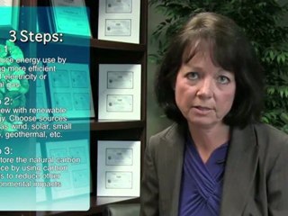 Sterling Planet Completes Nation’s First White Tags® Transaction