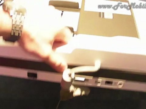 Unboxing di Plustek SmartOffice PN2040 - esclusiva mondiale !