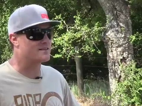 Ducati Diavel Carbon