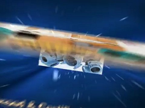 (713) 338-2424 Houston Water Damage Restoration Company