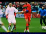 Watch Live Portugal vs Czech Republic - uefa euro 2012 live online