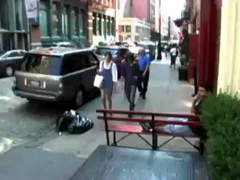 Hollywood's Most Shocking Splits