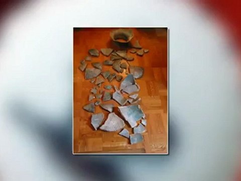 Luel Restoration Studio - Professional Ceramic _ Porcelain R