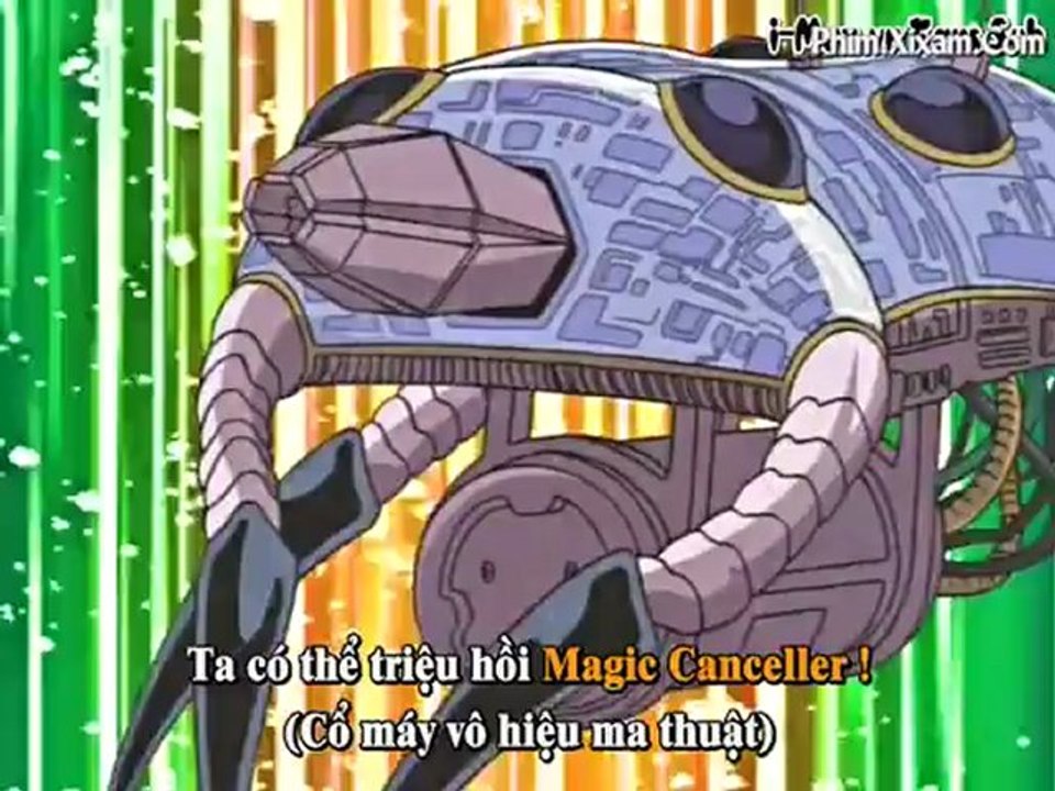VuaTroChoiS3 Ep167