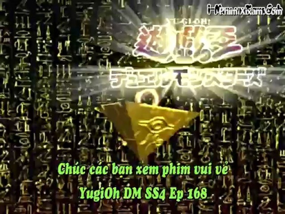 VuaTroChoiS3 Ep168