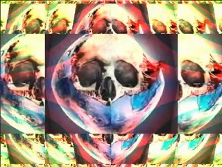 Oxygene 6 Par Fernand Vérsion spécial-2012