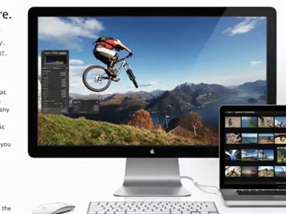 A Better Bing: Personalized Search That Doesn't Suck, the Best File Compression and Sweaty Steve - Lifehacker Extra