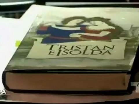 Avance Rumbo al Gran Final Relaciones Peligrosas