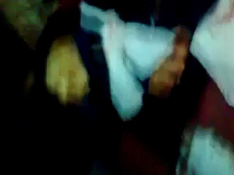 Syria فري برس حماه البمحتلة الشهيد باذن الله محمود الأحمد 20 6 2012 Hama