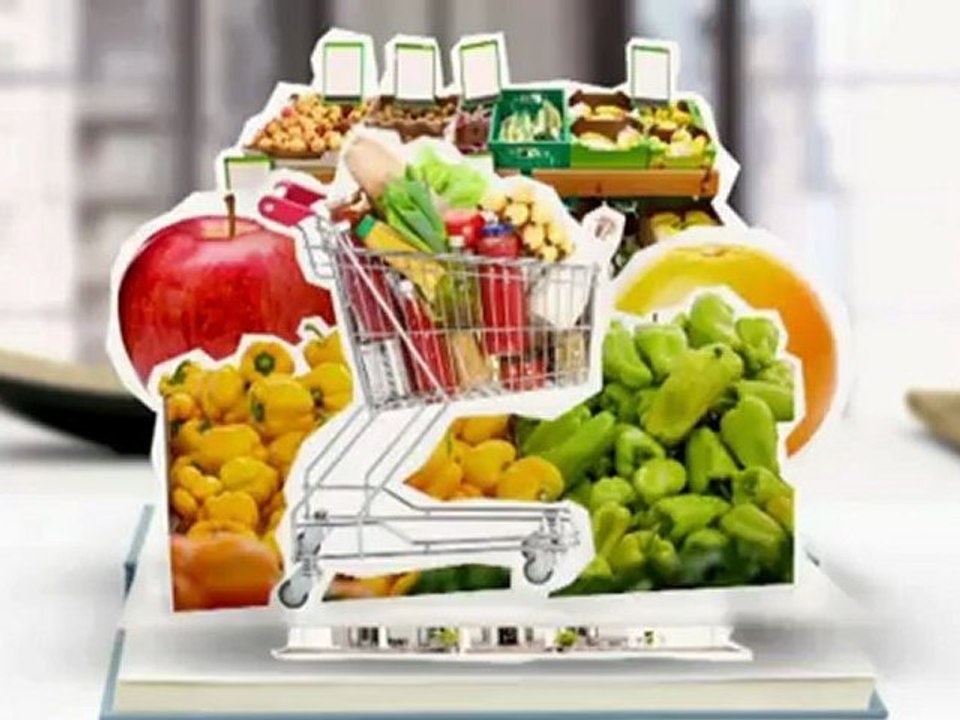 Lyoness ile İlgili Herşey