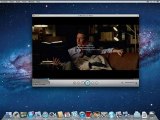 How to Play Blu-ray on Mac with Mac Blu-ray Player