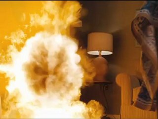 MakingOf 'Fright Night' Featurette