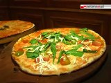 TG 20.06.12 Pizza Barese, in arrivo il marchio DOP