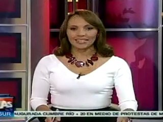 Uruguay impulsa proyecto para legalizar la marihuana