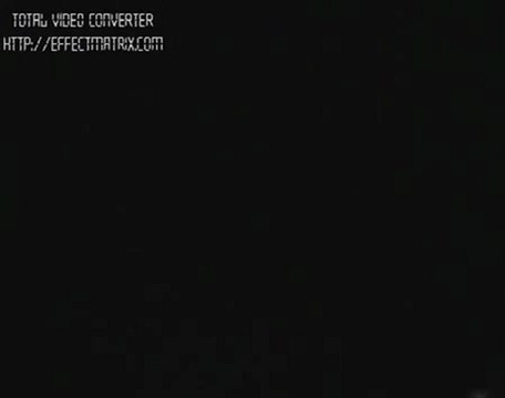 Syria فري برس حماه المحتلة حي الاربعين اشتباكات بين الجيش الحر والشبيحة 19 6 2012 Hama