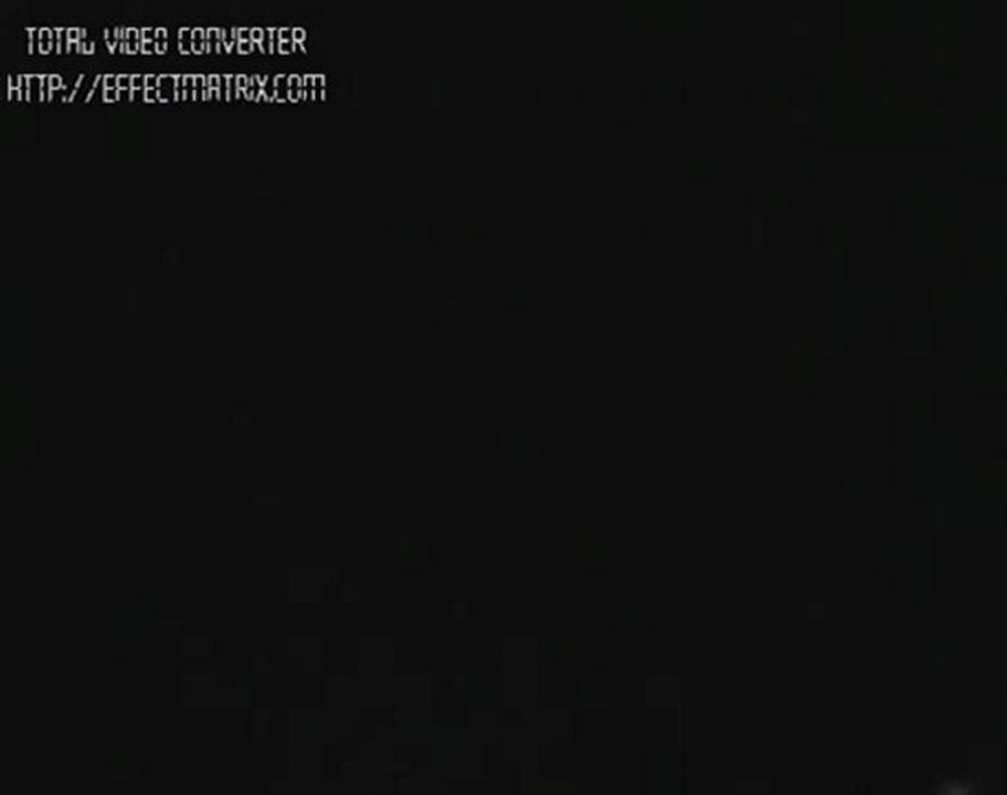 Syria فري برس حماه المحتلة حي الاربعين اشتباكات بين الجيش الحر والشبيحة   19 6 2012 Hama