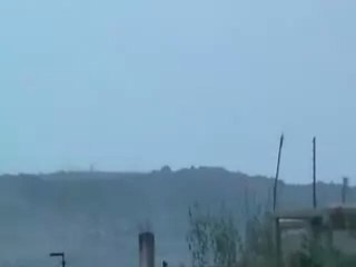 Syria فري برس  حمص الحولة الشيلكا وقصف بشكل هستيري 20 6 2012 Homs