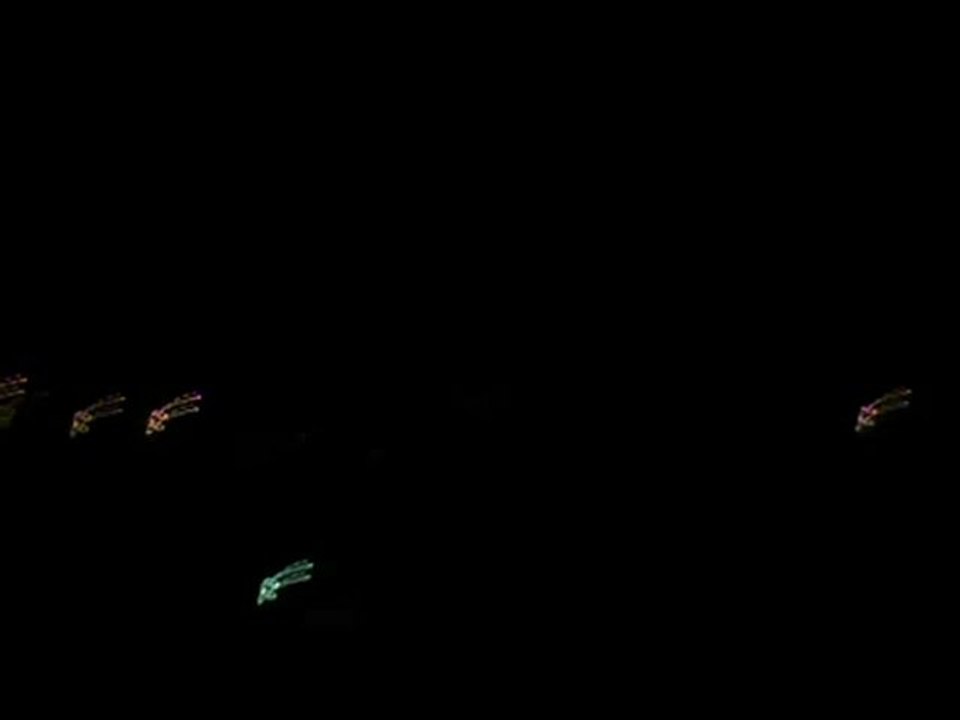 Syria فري برس  حماه المحتلة حي طريق حلب أشتباكات عنيفة في الحي 19 6 2012 Hama