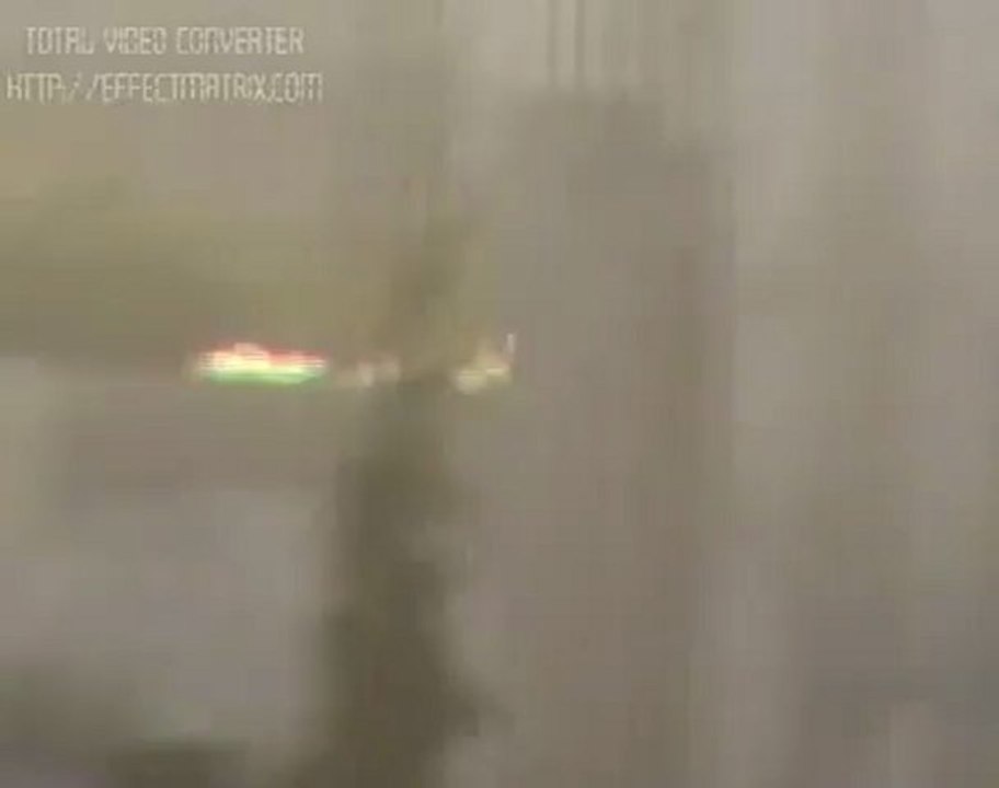 Syria فري برس  حماه المحتلة القصف على مشاع الاربعين 19 6 2012 ج1 Hama