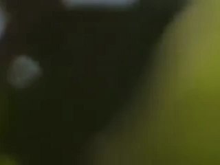 Syria فري برس  حماه المحتلة الطيران الحربي في سماء مدينة حماة 19 6 2012 Hama