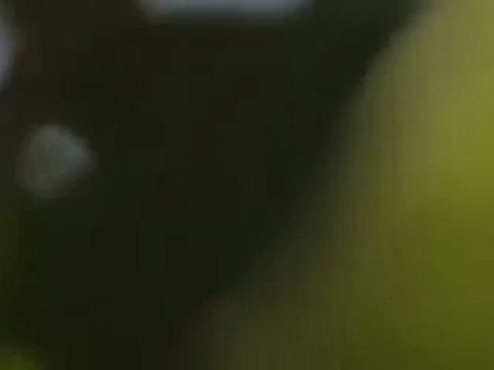 Syria فري برس  حماه المحتلة الطيران الحربي في سماء مدينة حماة 19 6 2012 Hama