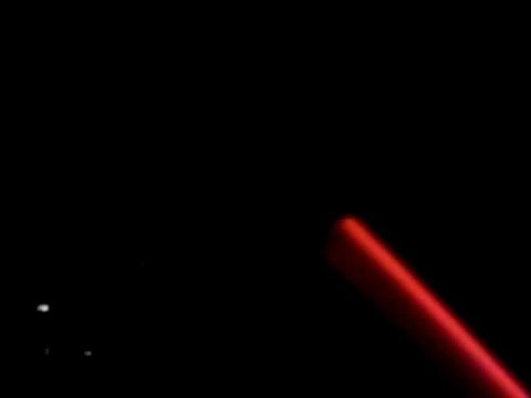 Syria فري برس حماه المحتلة الحميديه اصوات الرشاشات التي قصفت الحي 19 6 2012 Hama