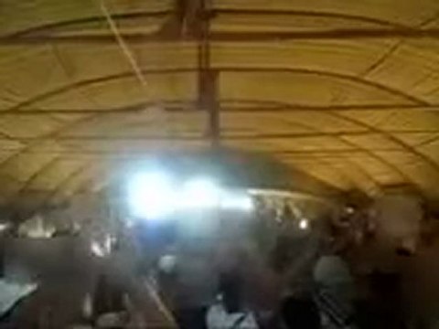 Syria فري برس حماه المحتلة مظاهرة في مدينة سلمية احتجاجا على احتفاظ النظام بجثمان الشهيد ملهم رستم 20 6 2012 ج5 Hama