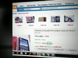 Online Wholesale For Electronics, GPS Tracker, Accessories, Gadgets