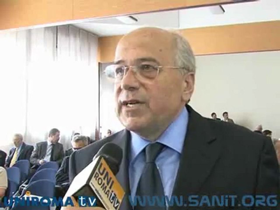 Progetto salute Legacoop