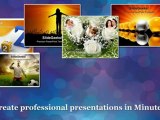 Slide Team - Powerpoint Presentation Slides