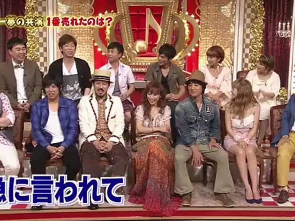 20120620 mari_yaguchi,nozomi_tsuji