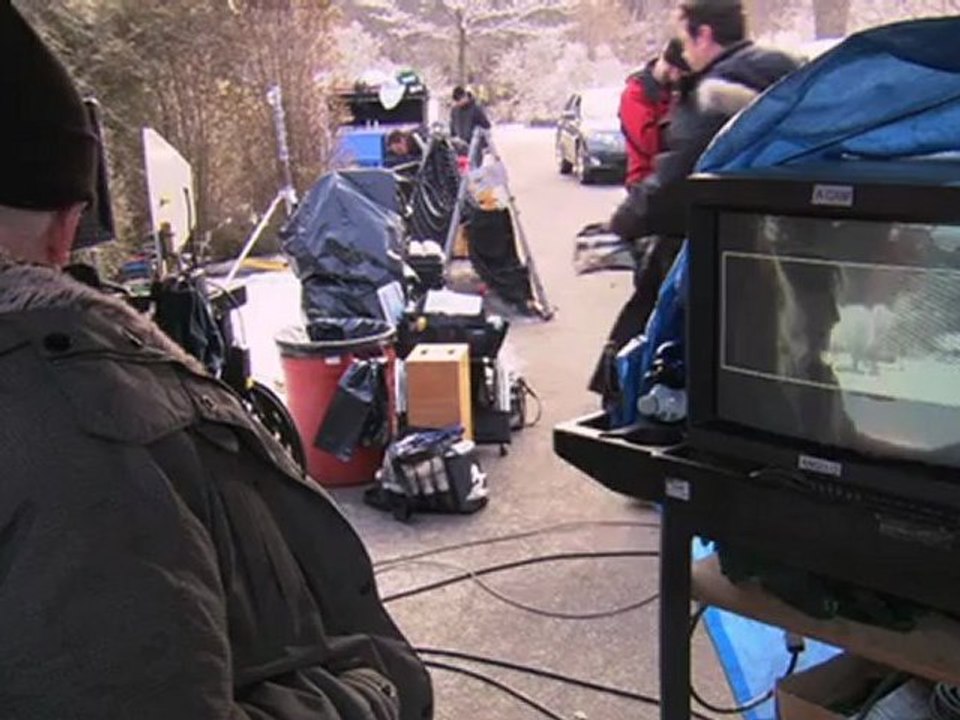 Dream House_Featurette-Web