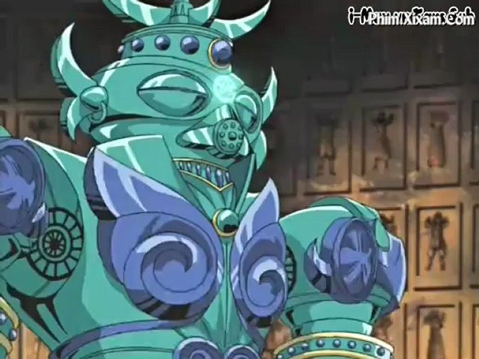 VuaTroChoiS3 Ep180