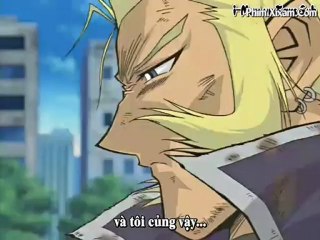 VuaTroChoiS3 Ep177