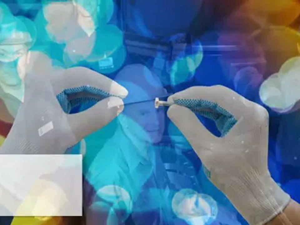 Oberflächbearbeitungsmetall Donzdorf Marx ...