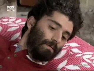 Unutma Beni 21 H WWWOLAYWEBCOM