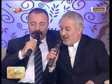 Ali Sürmeli WWW.SESLİDERDİM.COM