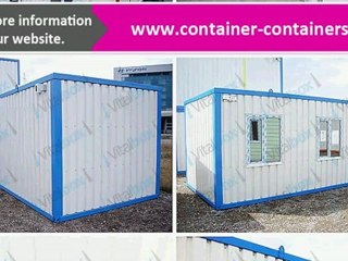 مواقع المشاريع   الاستراحات البناء