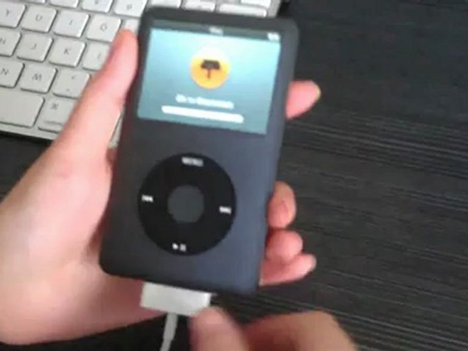 [Rhapsody DRM] How to remove DRM from Rhapsody music ?