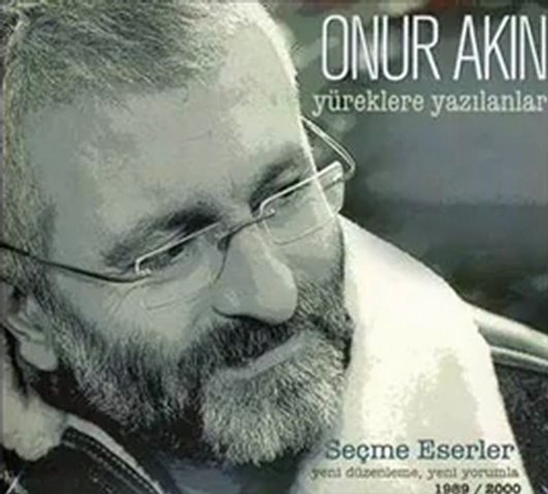 sesliderdim Sesliderdim www.sesliderdim.com sesliderdim.com sesliderdim.net sesliderdim.org