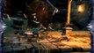 Castlevania : Lords of Shadow - Mirror of Fate - Konami - Trailer E3 2012 version Extended