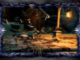 Castlevania : Lords of Shadow - Mirror of Fate - Konami - Trailer E3 2012 version Extended