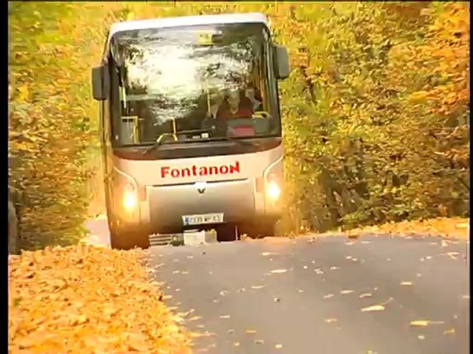 Reportage vidéo sur les actions socilales du groupe Prémalliance Ag2r