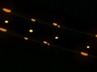 ufo .photo. France .Alsace. Haguenau .19.06.20