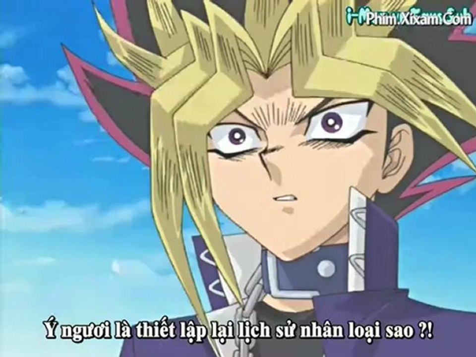 VuaTroChoiS3 Ep157