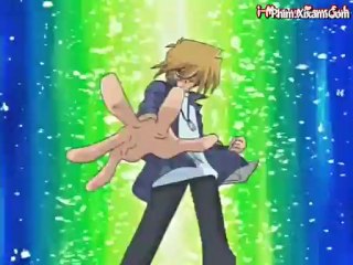 VuaTroChoiS3 Ep162