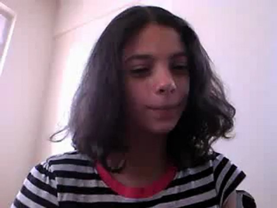 ilkay seni seviyorum