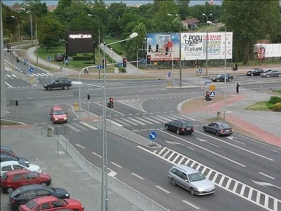 EKRAN LED SUWAŁKI, UTRATA TEL.782 666 777